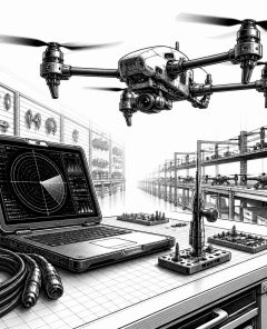 ai-powerus-ukraine-drone-merger