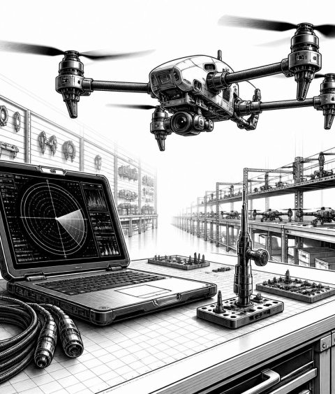 ai-powerus-ukraine-drone-merger