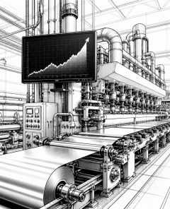 ai-ppg-kursziel-136-usd-q2