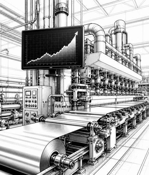 ai-ppg-kursziel-136-usd-q2