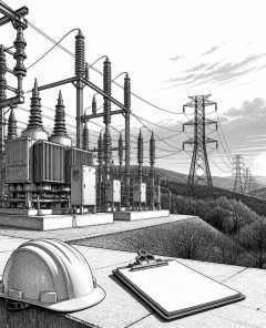 ai-ppl-71-5-million-grid-project-pennsylvania