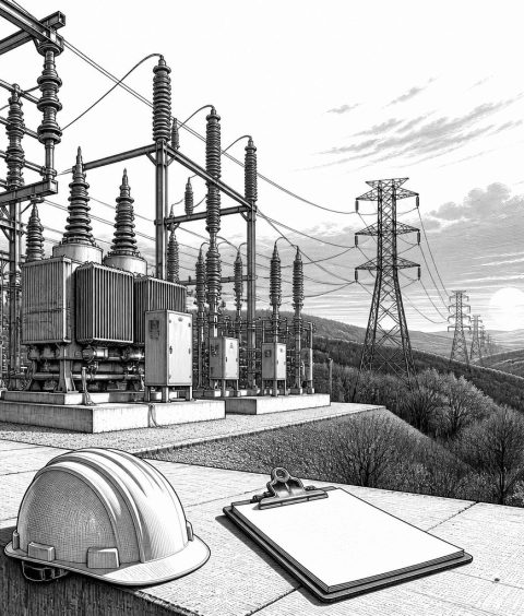 ai-ppl-71-5-million-grid-project-pennsylvania