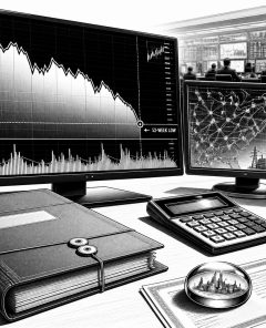 ai-ppl-aktie-nah-am-52-wochen-tief