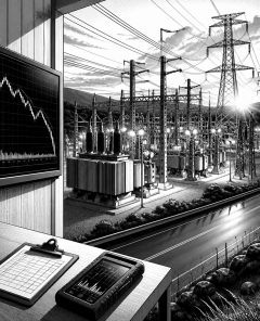 ai-ppl-stock-power-grid-nyse