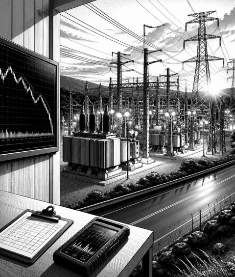 ai-ppl-stock-power-grid-nyse