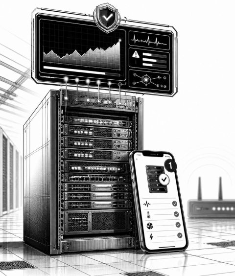 ai-ppwix-karen-antijunti-ki-seo-sicherheit