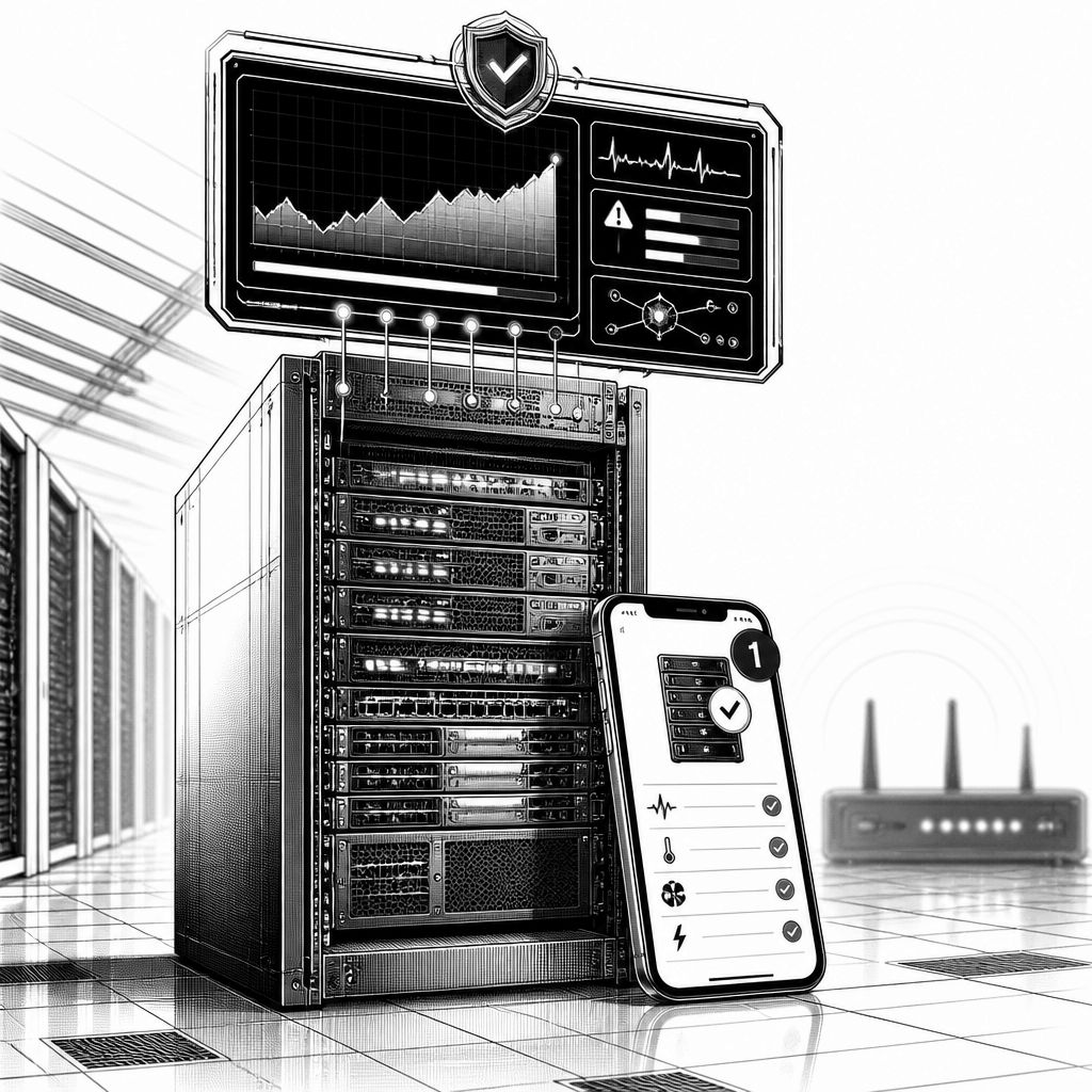 PPwix-Gründerin Karen Antijunti setzt auf KI-SEO, Sicherheit und Transparenz PPwix-Gründerin Karen Antijunti setzt auf KI-SEO, Sicherheit und Transparenz