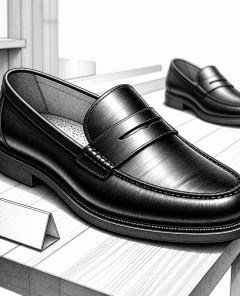 ai-prada-loafers-2db201-055-f0002