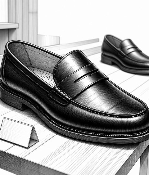 ai-prada-loafers-2db201-055-f0002