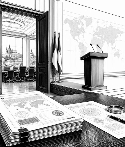 ai-prag-verhandlungen-ukraine-konferenz