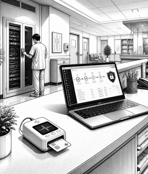 ai-praxissoftware-abrechnung-virenschutz
