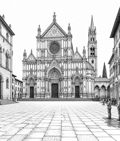ai-praza-do-obradoiro-stone-plaza