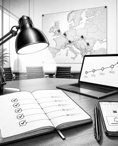 ai-pre-seed-investoren-europa-2026