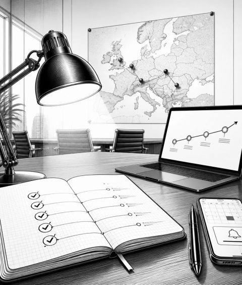ai-pre-seed-investoren-europa-2026