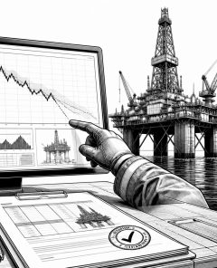 ai-precision-drilling-oil-market-transaction