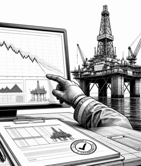 ai-precision-drilling-oil-market-transaction