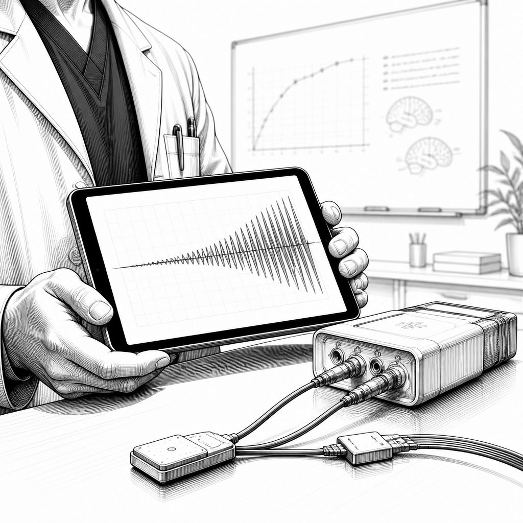 Precision Neuroscience sammelt 250 Millionen US-Dollar für BCI-System Precision Neuroscience sammelt 250 Millionen US-Dollar für BCI-System