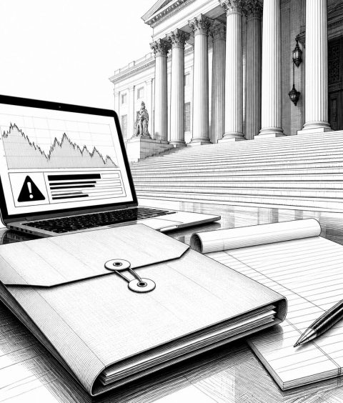 ai-prediction-market-ny-lawsuit