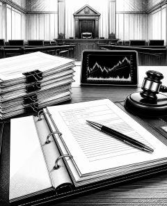 ai-prediction-market-polymarket-ny-sues