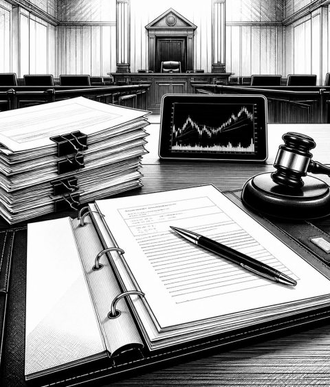 ai-prediction-market-polymarket-ny-sues
