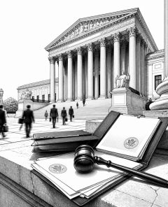 ai-prediction-market-regulation-supreme-court