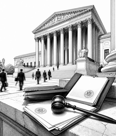 ai-prediction-market-regulation-supreme-court