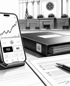 ai-prediction-markets-kalshi-polymarket
