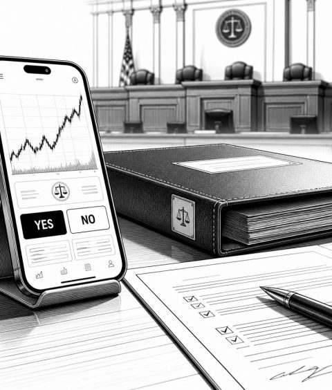 ai-prediction-markets-kalshi-polymarket