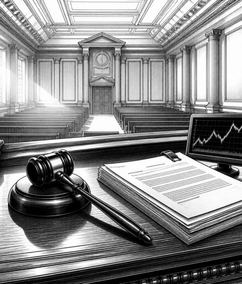 ai-prediction-markets-supreme-court