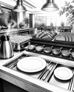 ai-premier-inn-fruehstueck-buffet-de-1790-kinder