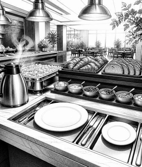 ai-premier-inn-fruehstueck-buffet-de-1790-kinder