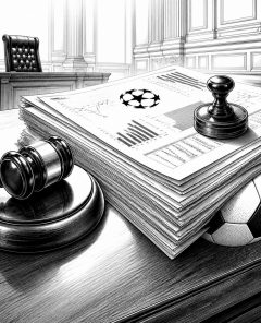ai-premier-league-115-finanzregeln-manchester-city