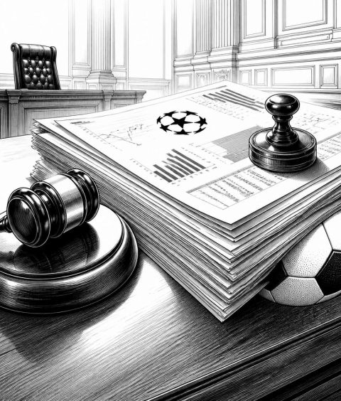 ai-premier-league-115-finanzregeln-manchester-city
