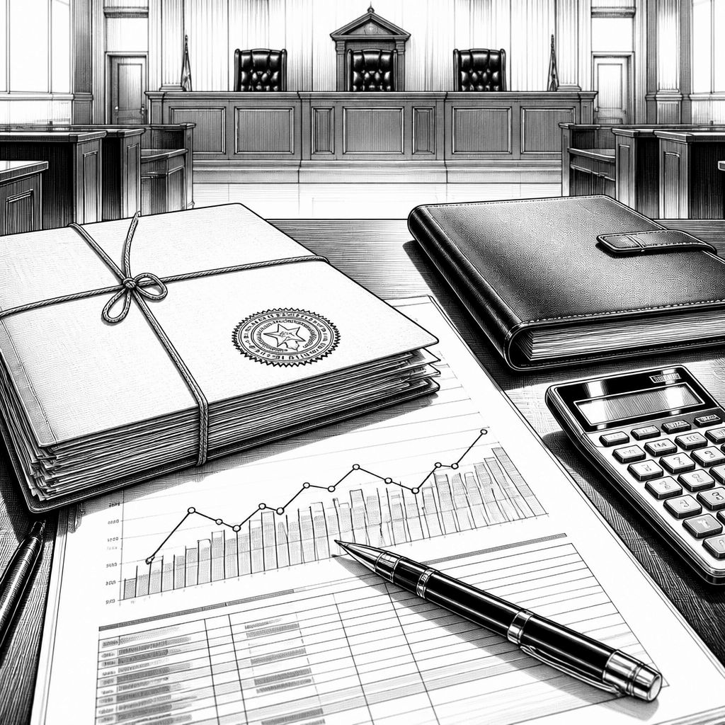 Premier-League-Umsatz unter Druck: Schuldspruch wirft Fragen zu Finanzen und Bewertung auf Premier-League-Umsatz unter Druck: Schuldspruch wirft Fragen zu Finanzen und Bewertung auf