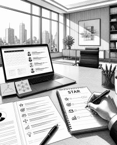 ai-preply-hiring-interview