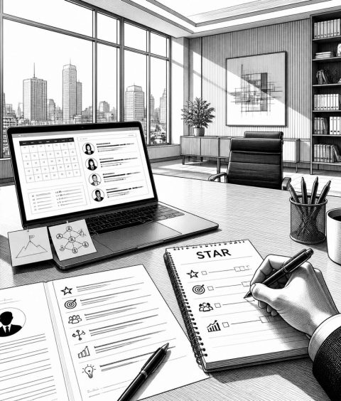 ai-preply-hiring-interview
