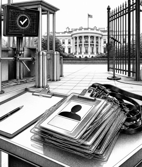 ai-presidential-press-access-cnn-court