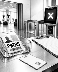 ai-press-access-revocation-credential-gate
