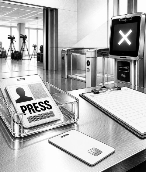 ai-press-access-revocation-credential-gate