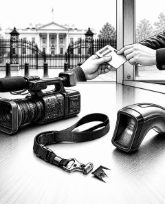 ai-press-access-white-house
