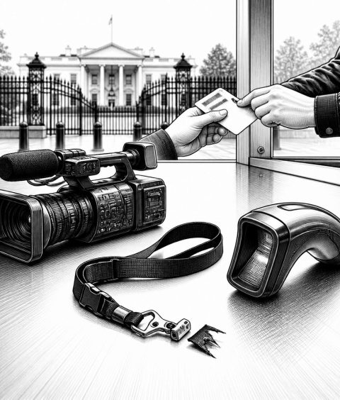 ai-press-access-white-house