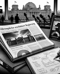 ai-pressestimme-merz-krise-loyalisten