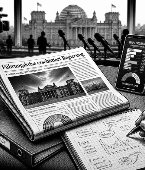 ai-pressestimme-merz-krise-loyalisten