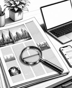 ai-pressestimme-politik-ki-textanalyse
