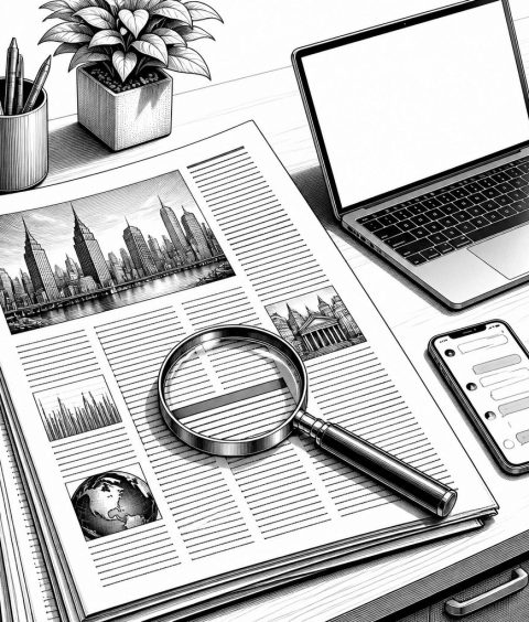 ai-pressestimme-politik-ki-textanalyse