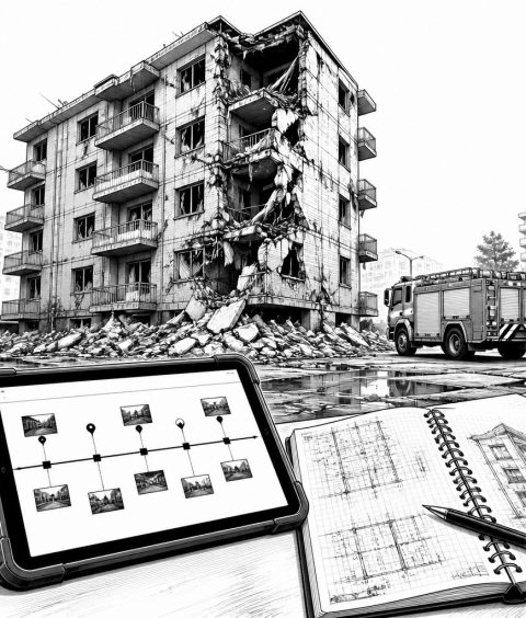 ai-pressestimme-wadephul-lawrow-treffen-eskalation