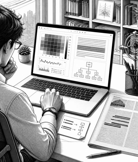 ai-pressestimmen-merz-ki-analyse