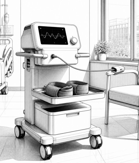 ai-pression-wave-pro-ecp-ppg-fda