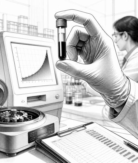 ai-preventron-p-tau217-alzheimer-risk