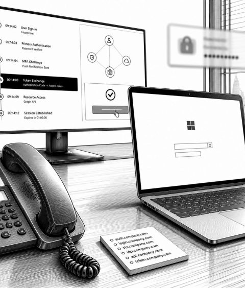 ai-prey-0058-vishing-microsoft-365-token-mfa